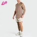 mens gym tanks